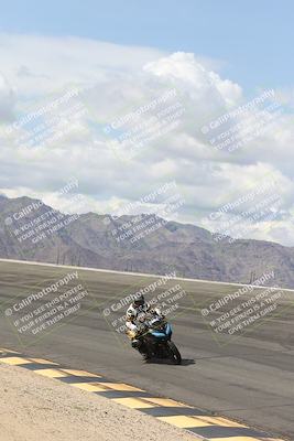 media/May-05-2025-Moto Forza (Mon) [[3c1838c5e5]]/3-C Group/Session 1 (Bowl)/